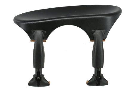 Wittner Chin rest - Violin 3/4 (253221)
