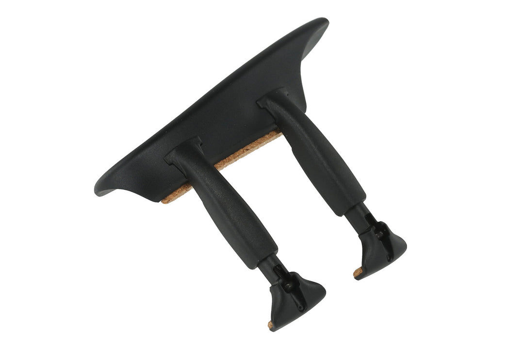 Wittner Mento­niera - Viola (251231)