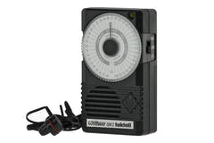 Wittner Metronomo QM 2 - Black 861161