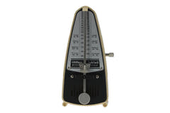 Wittner Metronomo Metronomo Piccolo - avorio 832