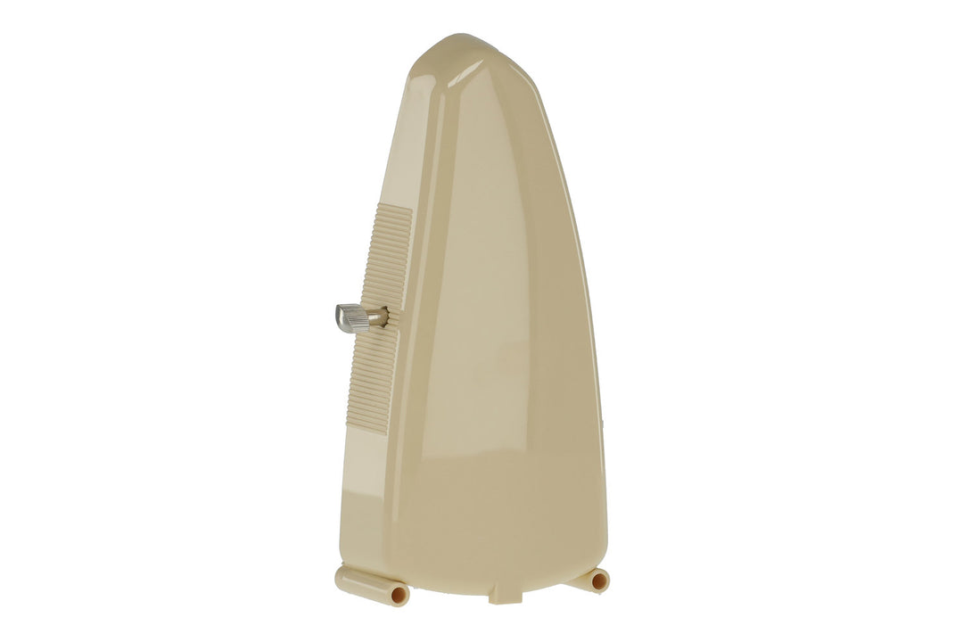 Wittner Metronomo Metronomo Piccolo - avorio 832