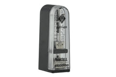 Wittner Metronomo Metronome Piccolino - Black 890161