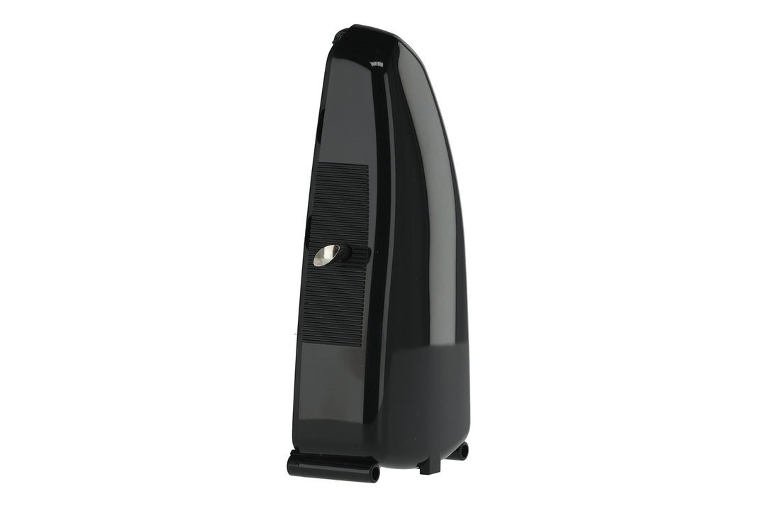 Wittner Metronome Metronomo Piccolo - Black 836