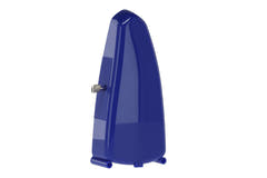 Wittner Metronomo Metronomo Piccolo - Blue 837