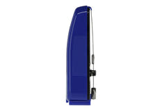 Wittner Metronomo Metronomo Piccolo - Blue 837