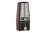 Wittner Metronome Metronome Junior - Ruby red 824
