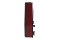 Wittner Metronome Metronome Junior - Rosso rubino 824