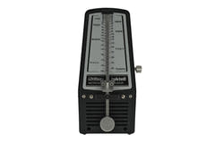 Metronomo Wittner Metronome Junior - Black 826