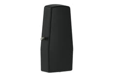 Metronomo Wittner Metronome Junior - Black 826