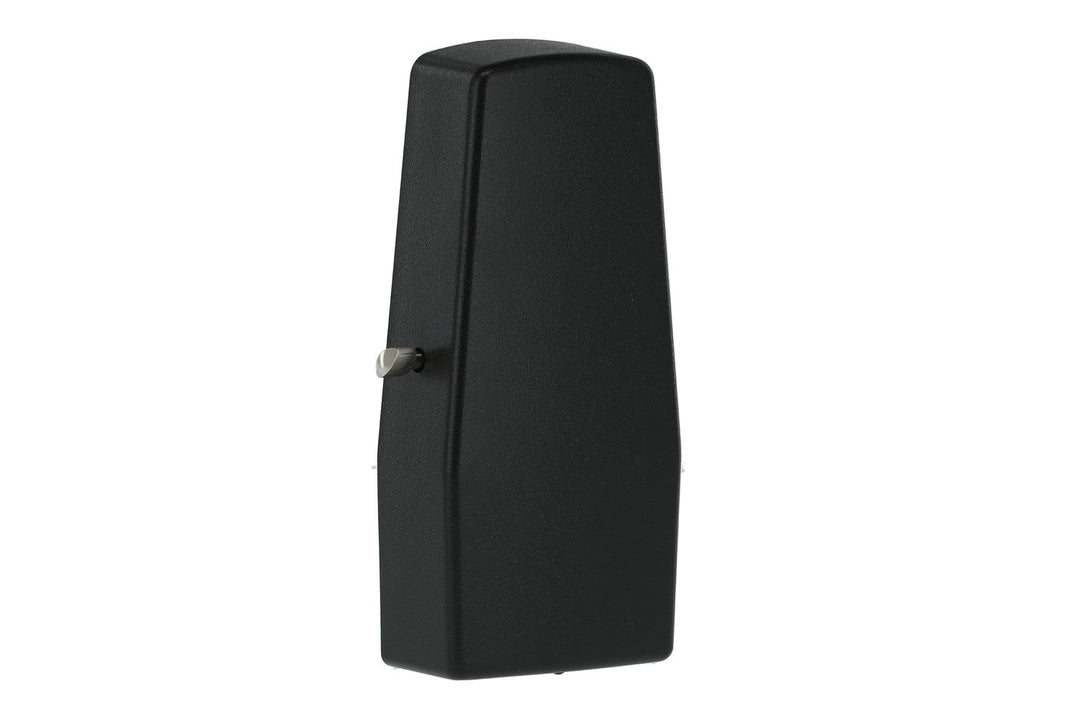 Metronomo Wittner Metronome Junior - Black 826