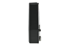 Metronomo Wittner Metronome Junior - Black 826