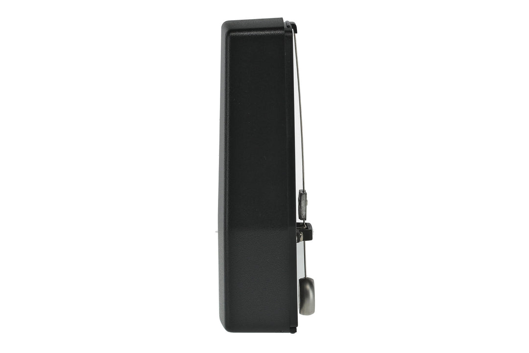 Metronomo Wittner Metronome Junior - Black 826