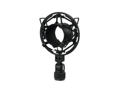 OMNITRONIC MIC CM-77 Microfoni da Studio