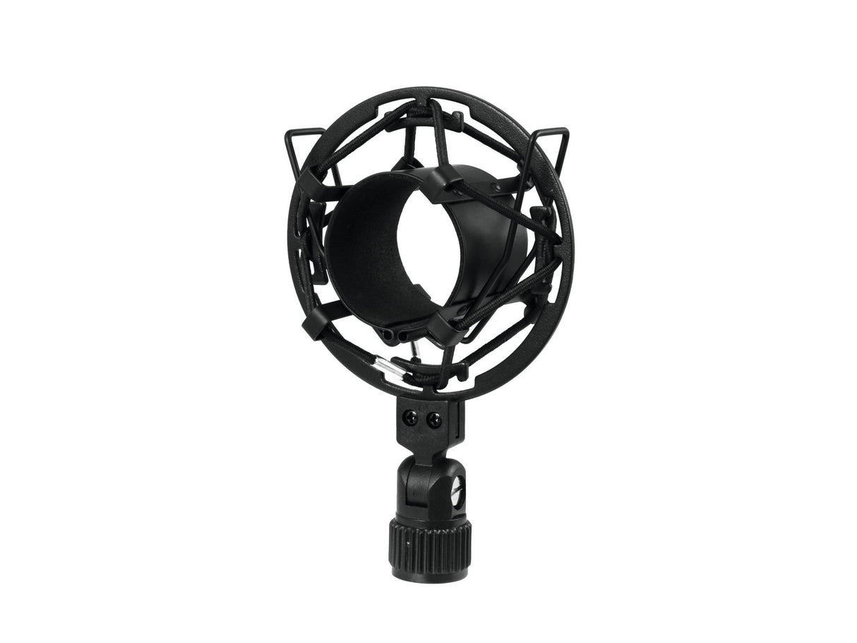 OMNITRONIC MIC CM-77 Microfoni da Studio