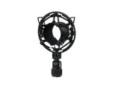 OMNITRONIC MIC CM-77 Microfoni da Studio
