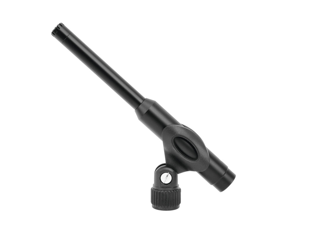 OMNITRONIC MIC MM-1C Microfono a condensatore per misurazioni
