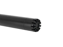 OMNITRONIC MIC MM-1C Microfono a condensatore per misurazioni