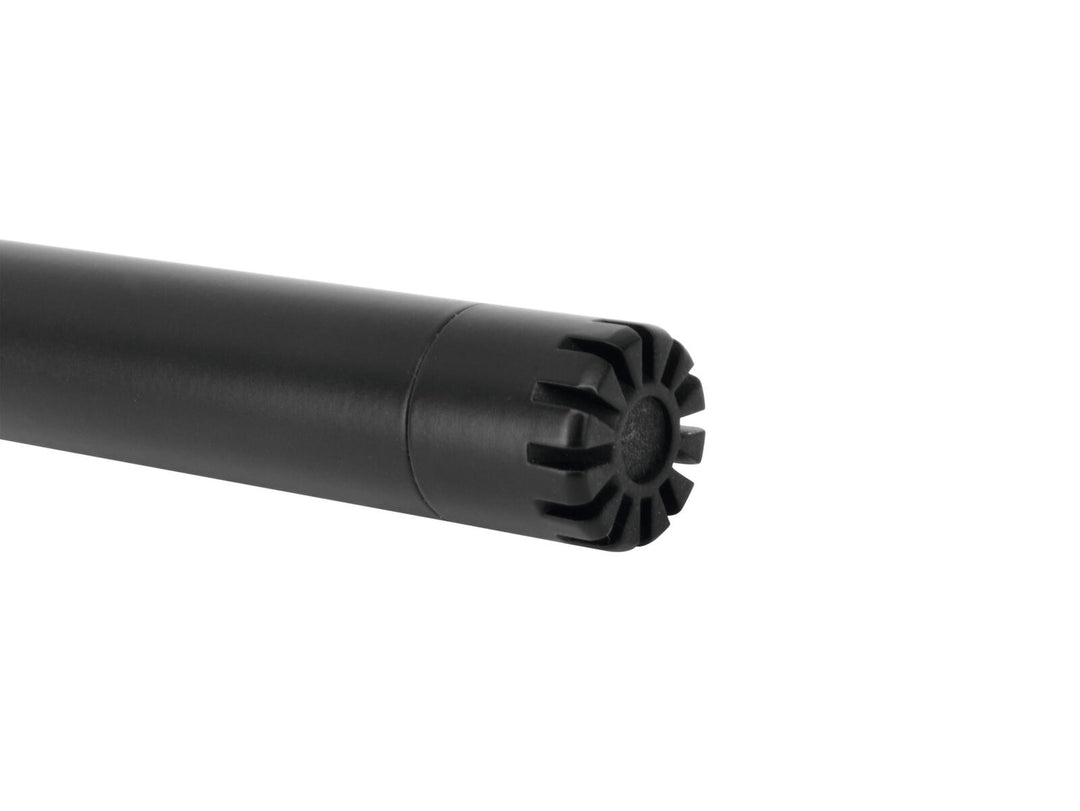 OMNITRONIC MIC MM-1C Microfono a condensatore per misurazioni