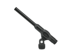 OMNITRONIC MIC MM-2USB Microfono di misurazione a condensatore USB