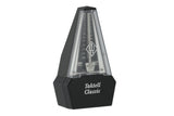 Wittner Metronome Metronome Classic - Silver coloured 829161