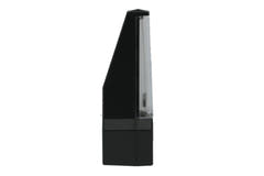Wittner Metronome Metronomo Classic - color argento 829161