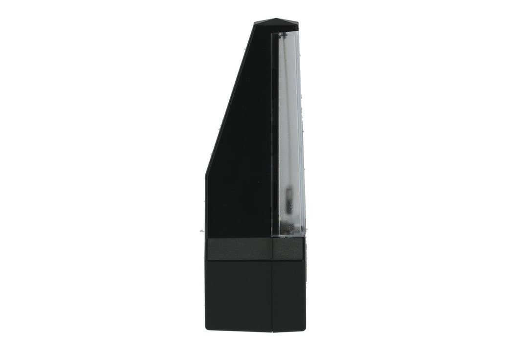 Wittner Metronome Metronomo Classic - color argento 829161