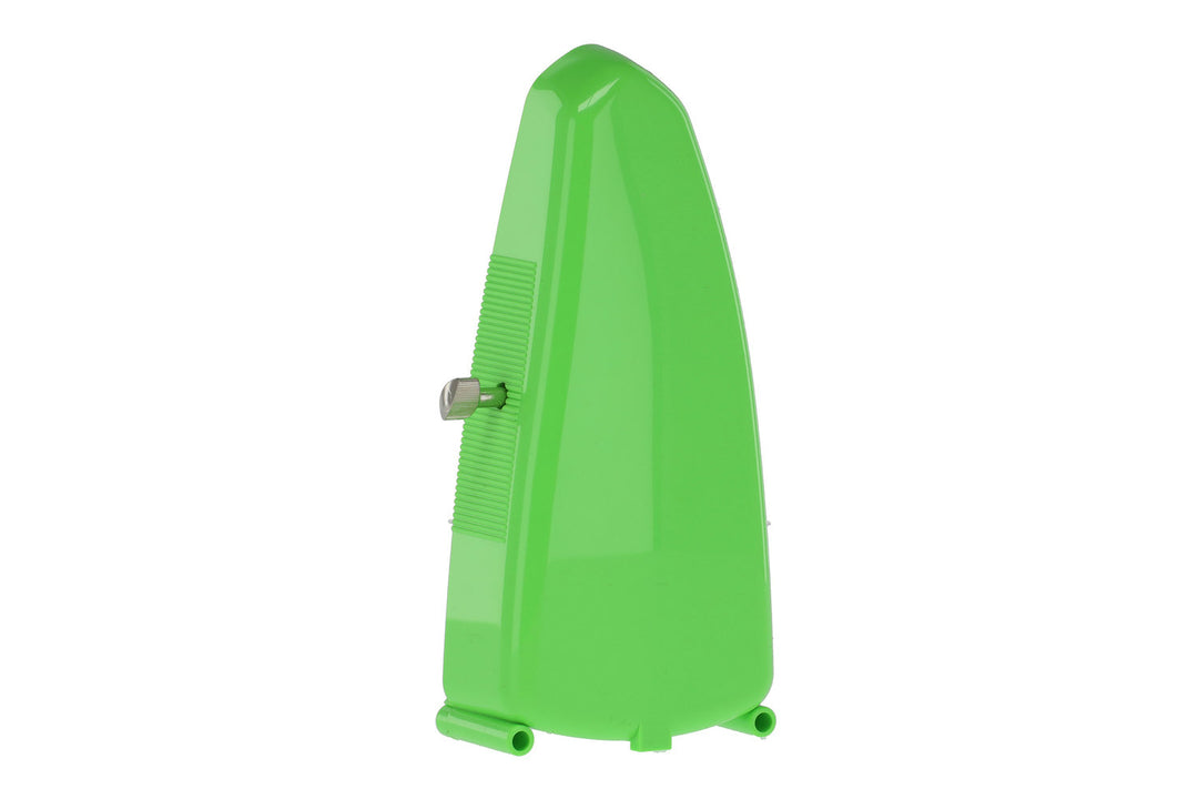 Wittner Metronomo Metronomo Piccolo - Verde neon 830 421