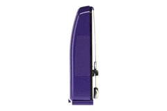Metronomo Wittner Metronome Piccolo - Viola magico 830 471