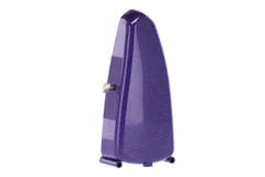Metronomo Wittner Metronome Piccolo - Viola magico 830 471