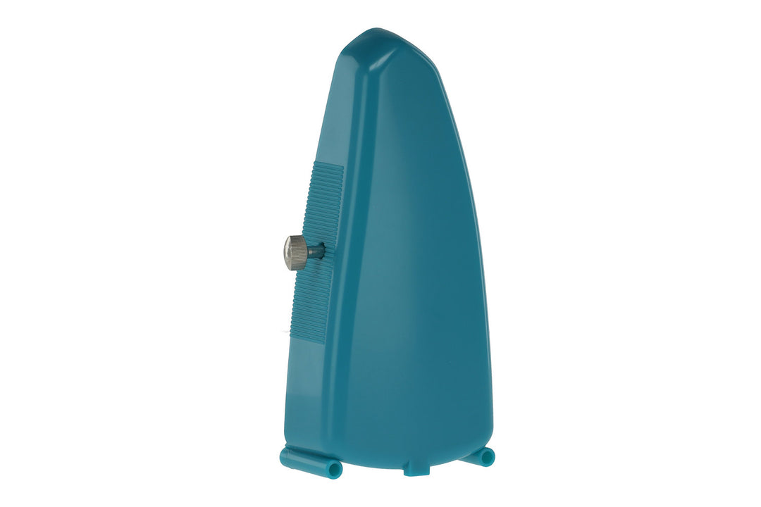 Wittner Metronomo Metronomo Piccolo - Turchese 830 391