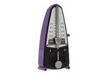 Wittner Metronomo Piccolo - Lilac-violet 830 371