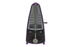 Wittner Metronomo Piccolo - Lilac-violet 830 371