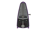 Wittner Metronomo Piccolo - Lilac-violet 830 371