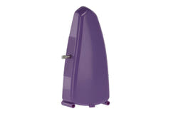 Wittner Metronomo Piccolo - Lilac-violet 830 371