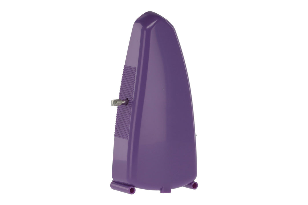 Wittner Metronomo Piccolo - Lilac-violet 830 371
