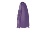 Wittner Metronomo Piccolo - Lilac-violet 830 371