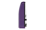 Wittner Metronomo Piccolo - Lilac-violet 830 371