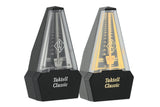 Wittner Metronome Metronome Classic - Silver coloured 829161