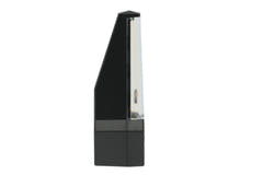 Wittner Metronomo Metronome Classic - Placcato oro 829561