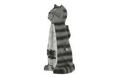 Wittner Metronome Metronomo Animal - Gatto 839021