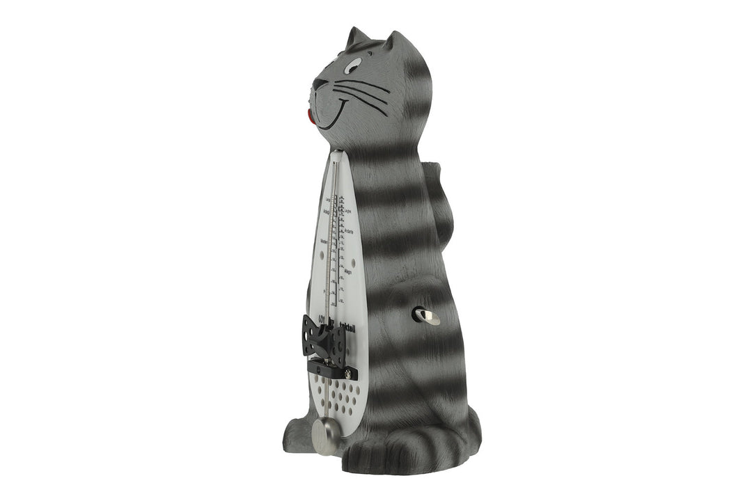 Wittner Metronome Metronomo Animal - Gatto 839021