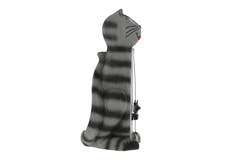 Wittner Metronome Metronomo Animal - Gatto 839021