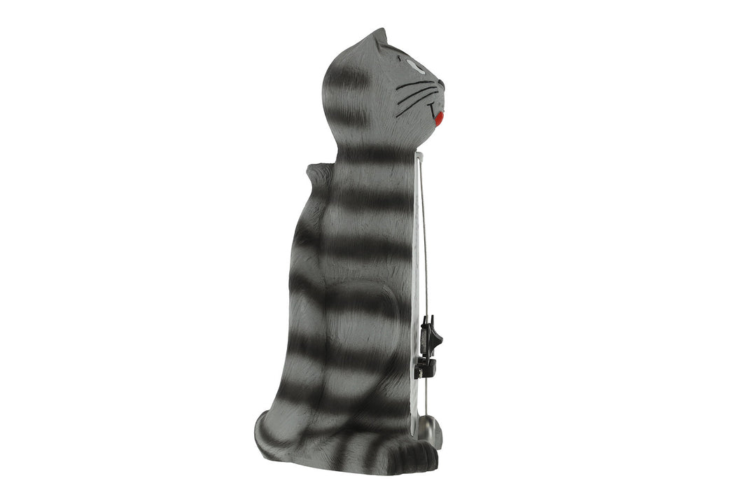 Wittner Metronome Metronomo Animal - Gatto 839021