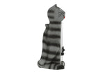Wittner Metronome Metronome Animal - Cat 839021