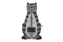 Wittner Metronome Metronomo Animal - Gatto 839021