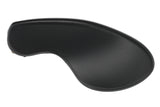 Wittner Chin rest Zuerich - Violin 1/2 (258131)