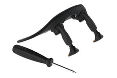 Wittner Poggiamento mento Zuerich - Violini 1/2 (258131)