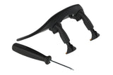 Wittner Chin rest Zuerich - Viola (259131)