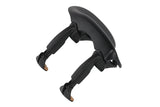 Wittner Chin rest Zuerich - Violin 1/2 (258131)