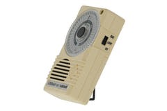 Wittner Metronomo QM 2 - Ivory 861121